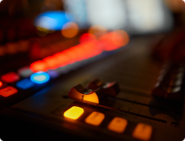 Diseño de sonido en Serum: crea tus propios leads y pads