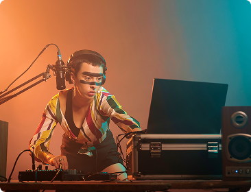 5 claves para que tu Afro House suene listo para sello