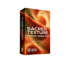SACRED TEXTURE