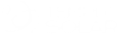 Templo Solar