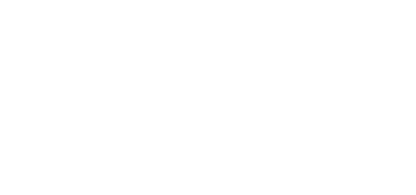 Templo Solar