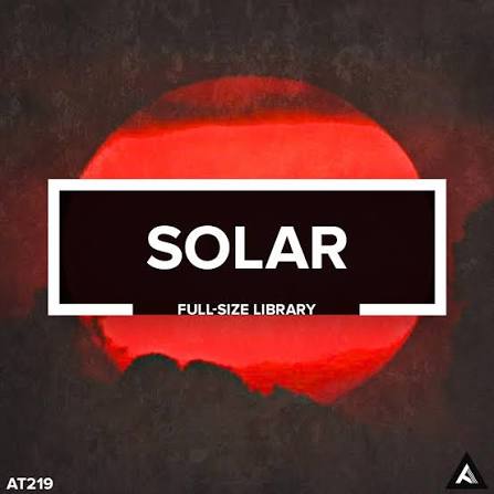 FREE Solar Starter Vers4