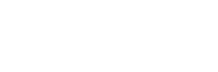 Templo Solar